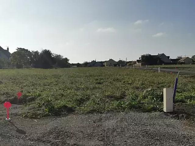 Achat maisons Luynes 5 pièces