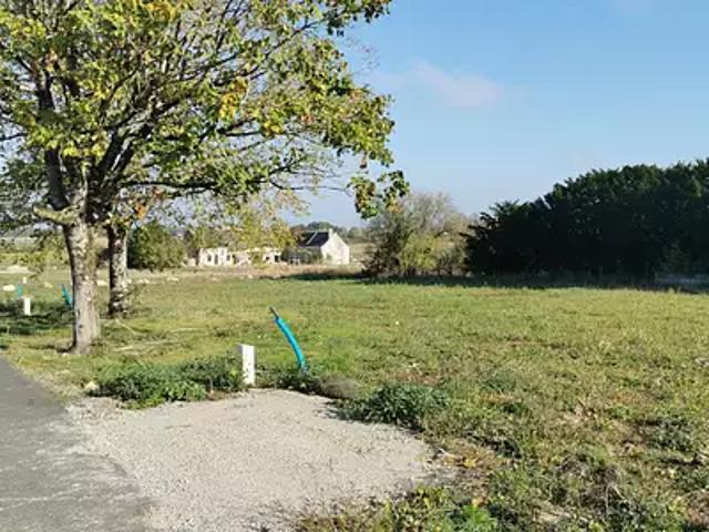 Achat maisons Luynes 5 pièces