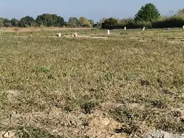 Achat maisons Luynes 5 pièces