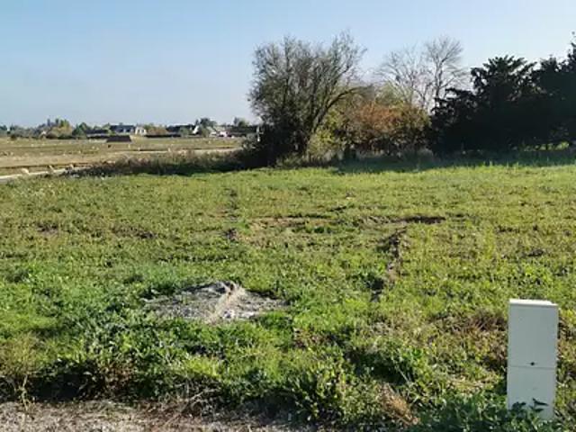 Achat maisons Luynes 5 pièces