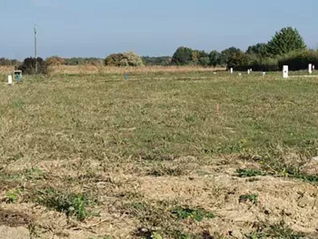 Achat maisons Luynes 5 pièces