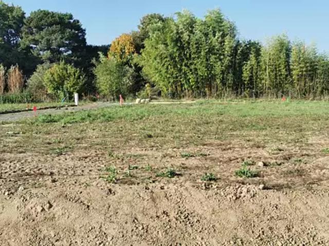 Achat maisons Luynes 5 pièces