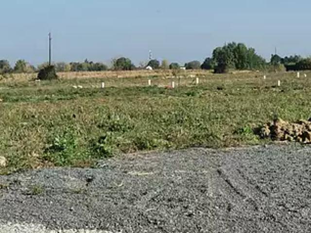 Achat maisons Luynes 6 pièces