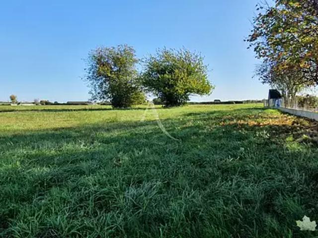 Achat maisons Luynes 3 pièces