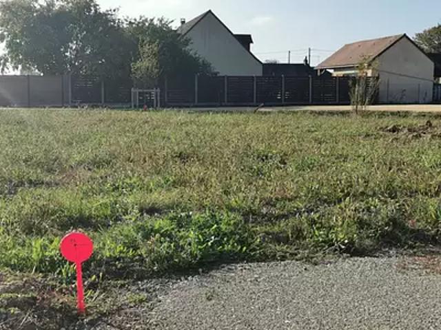 Achat maisons Luynes 3 pièces