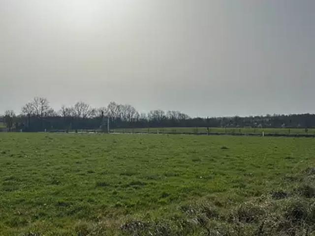 Achat maisons La Meauffe 7 pièces