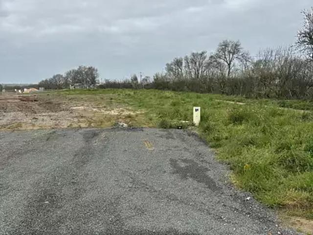 Achat maisons La Membrolle sur Longuenée 4 pièces