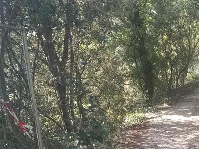 Achat maisons La Bastide des Jourdans 4 pièces