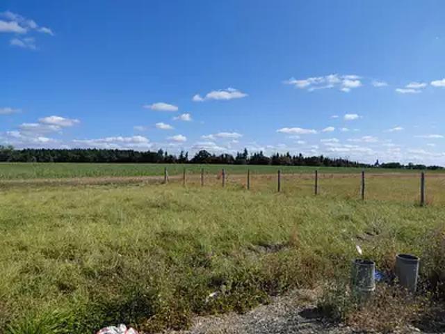 Achat maisons La Bosse de Bretagne 4 pièces