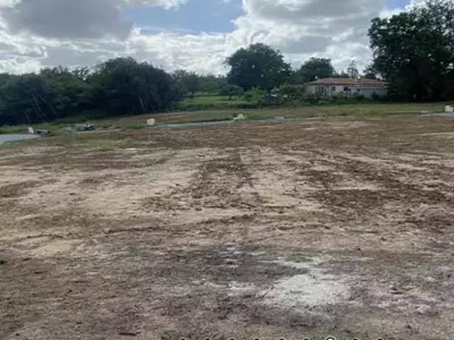 Achat maisons La Brède 5 pièces