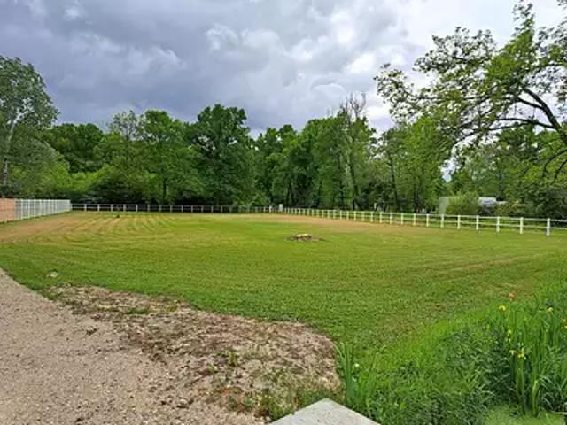 Achat maisons La Brède 5 pièces