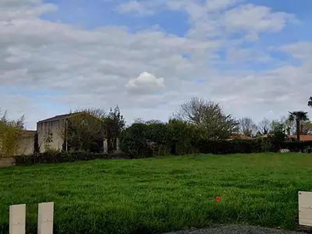 Achat maisons La Bretonnière la Claye 4 pièces