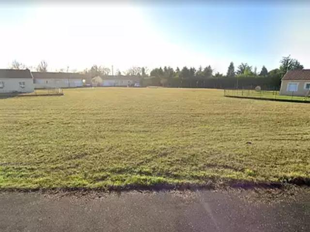 Achat maisons La Celle Saint Avant 5 pièces