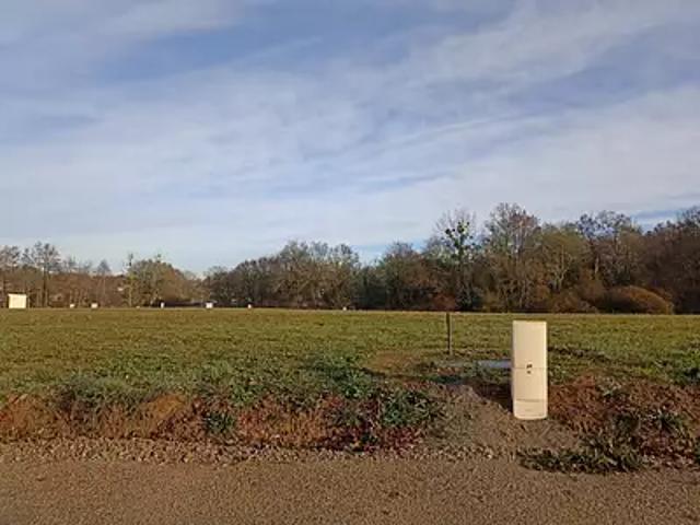 Achat maisons La Chaize le Vicomte 5 pièces