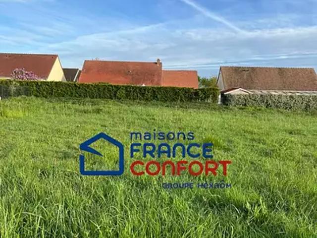 Achat maisons La Chapelle du Bois 3 pièces