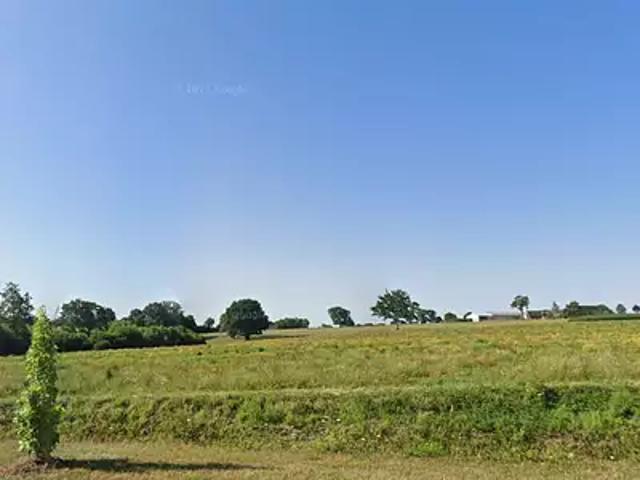 Achat maisons La Chapelle Erbrée 5 pièces