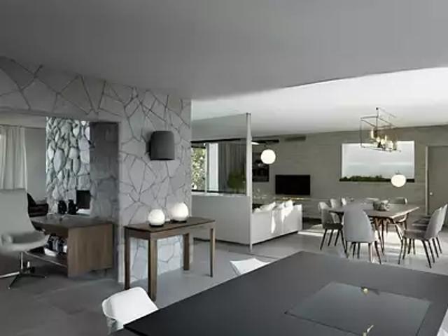Achat maisons La Chapelle sur Erdre 5 pièces