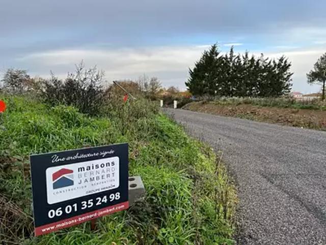 Achat maisons La Chapelle Saint Florent 5 pièces