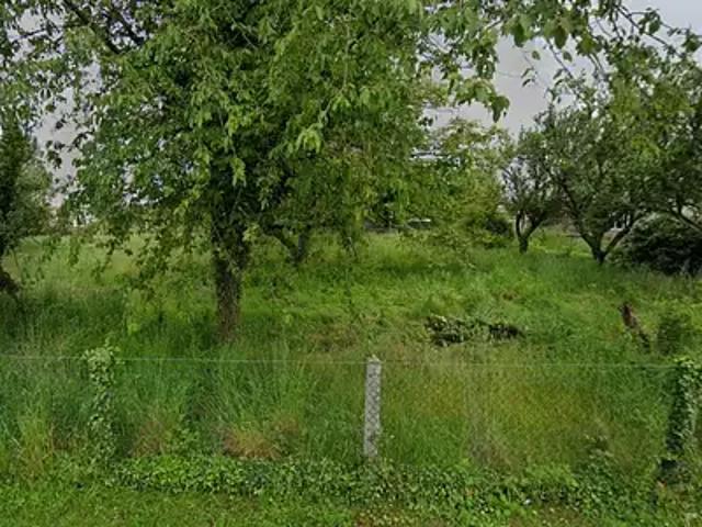 Achat maisons La Chapelle Saint Ursin 6 pièces