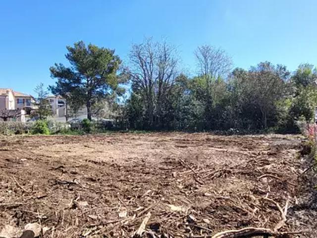 Achat maisons La Crau 4 pièces