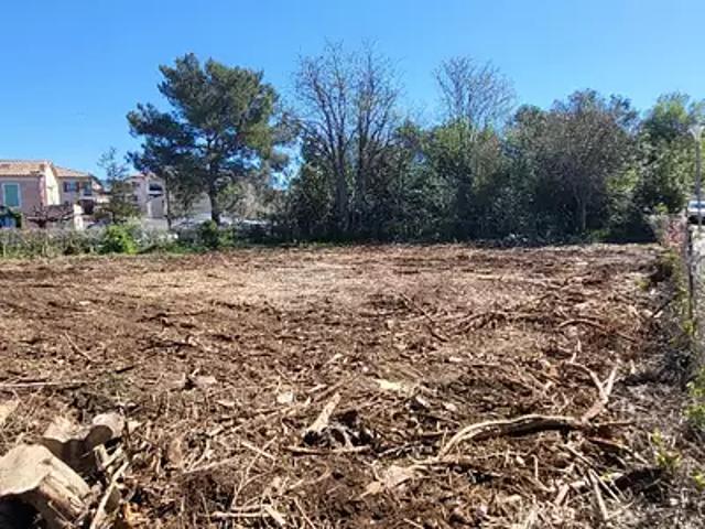 Achat maisons La Crau 4 pièces