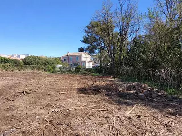 Achat maisons La Crau 4 pièces