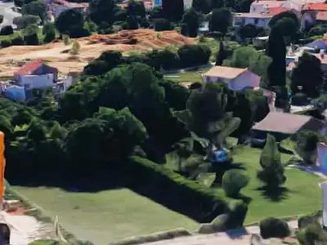 Achat maisons La Crau 4 pièces