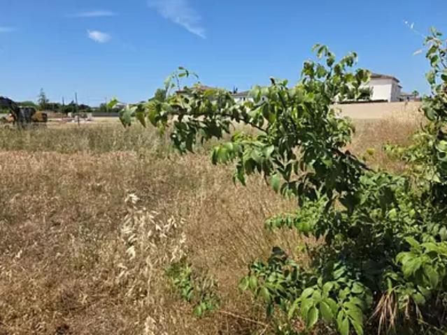 Achat maisons La Crau 5 pièces