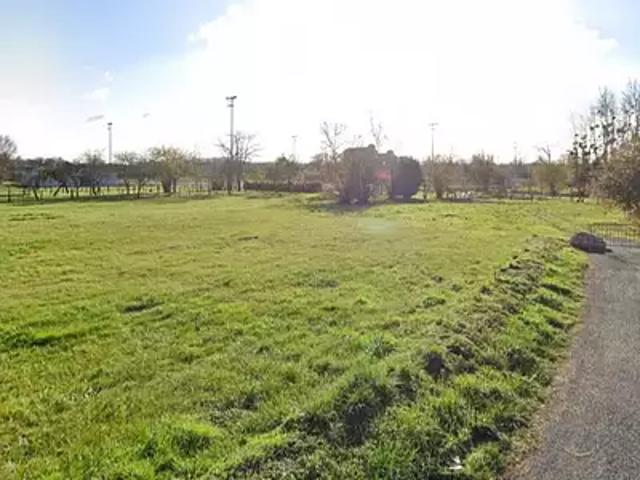 Achat maisons La Croix en Touraine 3 pièces