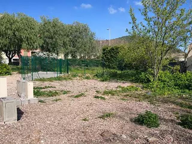 Achat maisons La Farlède 3 pièces
