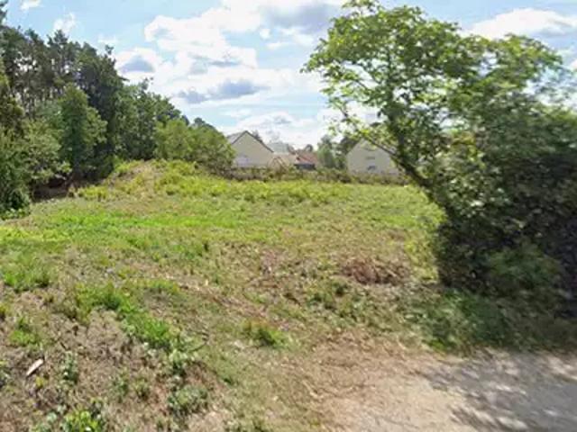 Achat maisons La Ferté Saint Aubin 3 pièces