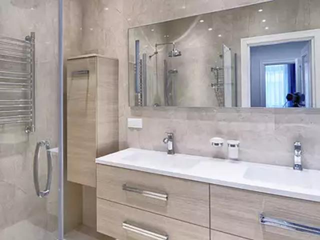 Achat maisons La Forêt le Roi 4 pièces