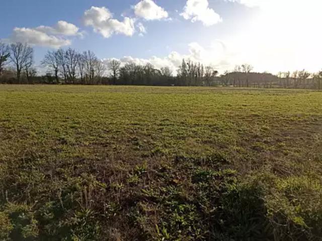 Achat maisons La Garnache 3 pièces