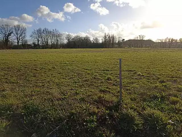 Achat maisons La Garnache 4 pièces