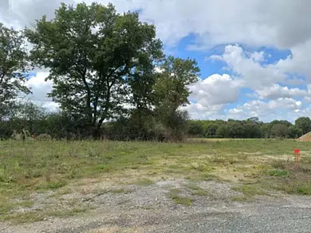 Achat maisons La Garnache 5 pièces