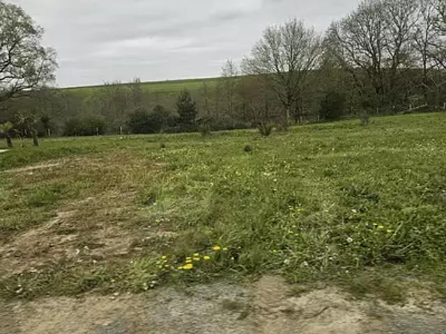 Achat maisons La Gaubretière 3 pièces