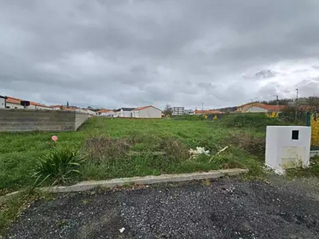Achat maisons La Plaine 4 pièces