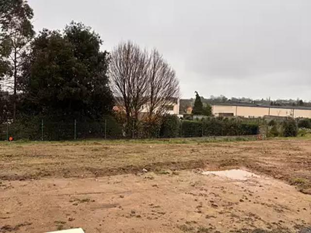 Achat maisons La Pommeraye 4 pièces