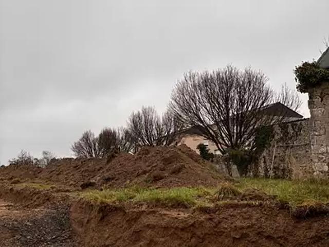 Achat maisons La Pommeraye 4 pièces
