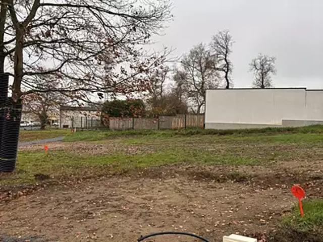 Achat maisons La Pommeraye 5 pièces
