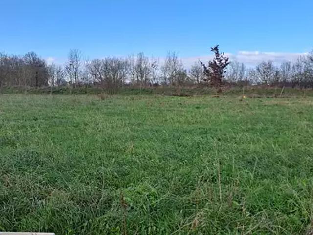 Achat maisons La Pommeraye 5 pièces