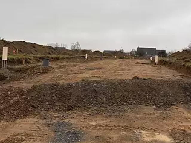 Achat maisons La Pommeraye 5 pièces