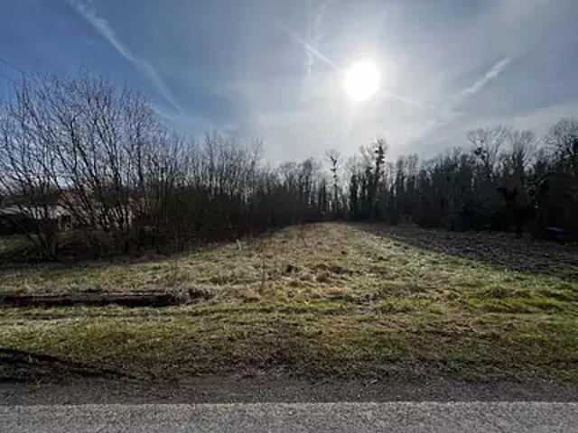 Achat maisons La Rivière de Corps 7 pièces