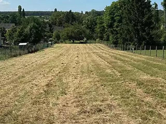 Achat maisons La Roche Posay 5 pièces