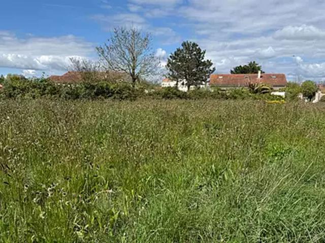Achat maisons La Roche sur Yon 4 pièces