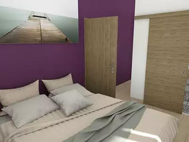 Achat maisons La Roche Vineuse 5 pièces