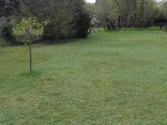 Achat maisons La Selle sur le Bied 4 pièces