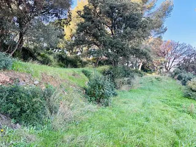 Achat maisons La Seyne sur Mer 3 pièces
