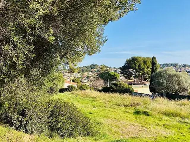 Achat maisons La Seyne sur Mer 3 pièces