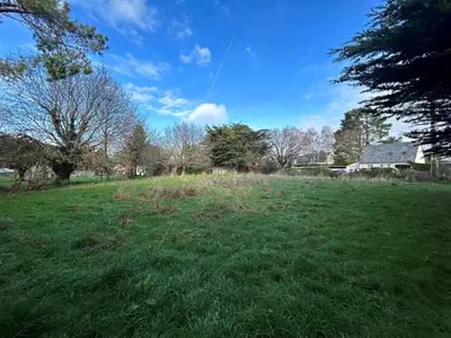 Achat maisons La Turballe 4 pièces